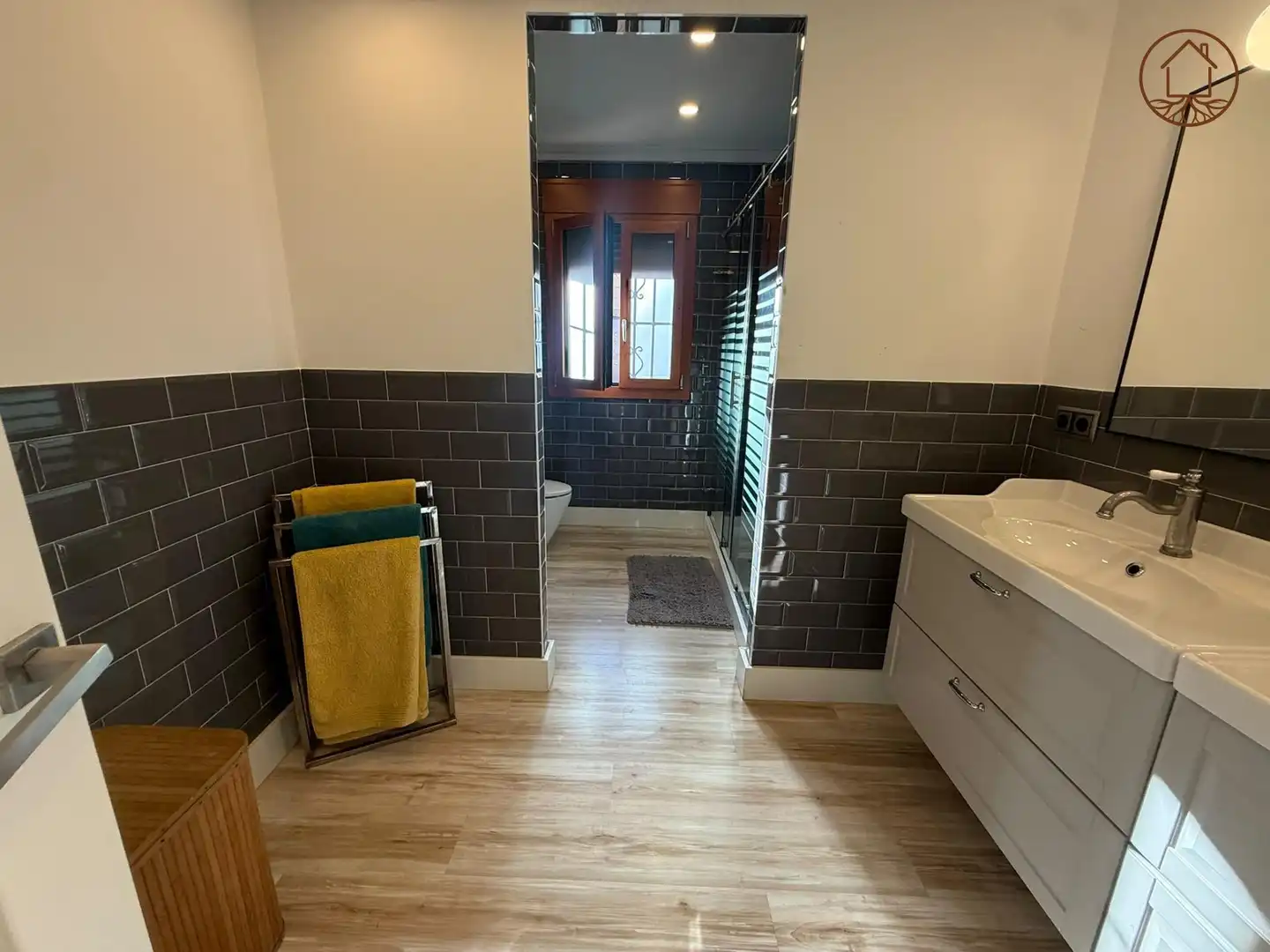 Villa mit Terrasse zum Verkauf in Calle RAFAEL ALBERTI 14, imagen 42