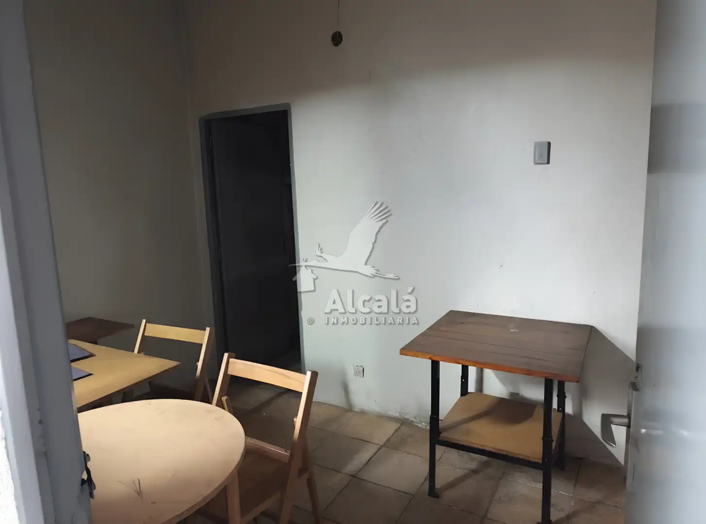 Local comercial de lloguer a Casco Histórico, imagen 6