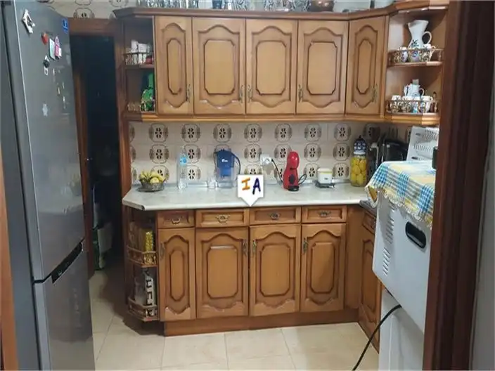 Adossat en venda a Fuente-Tójar, imagen 9