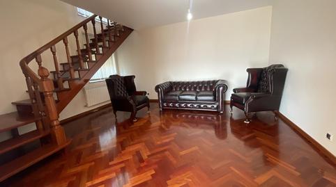 Photo 3 of House or chalet for sale in Lugar Toxa, Vimianzo, A Coruña