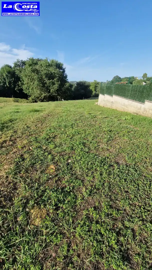 Residential land for sale in Barrio el Sel, imagen 7