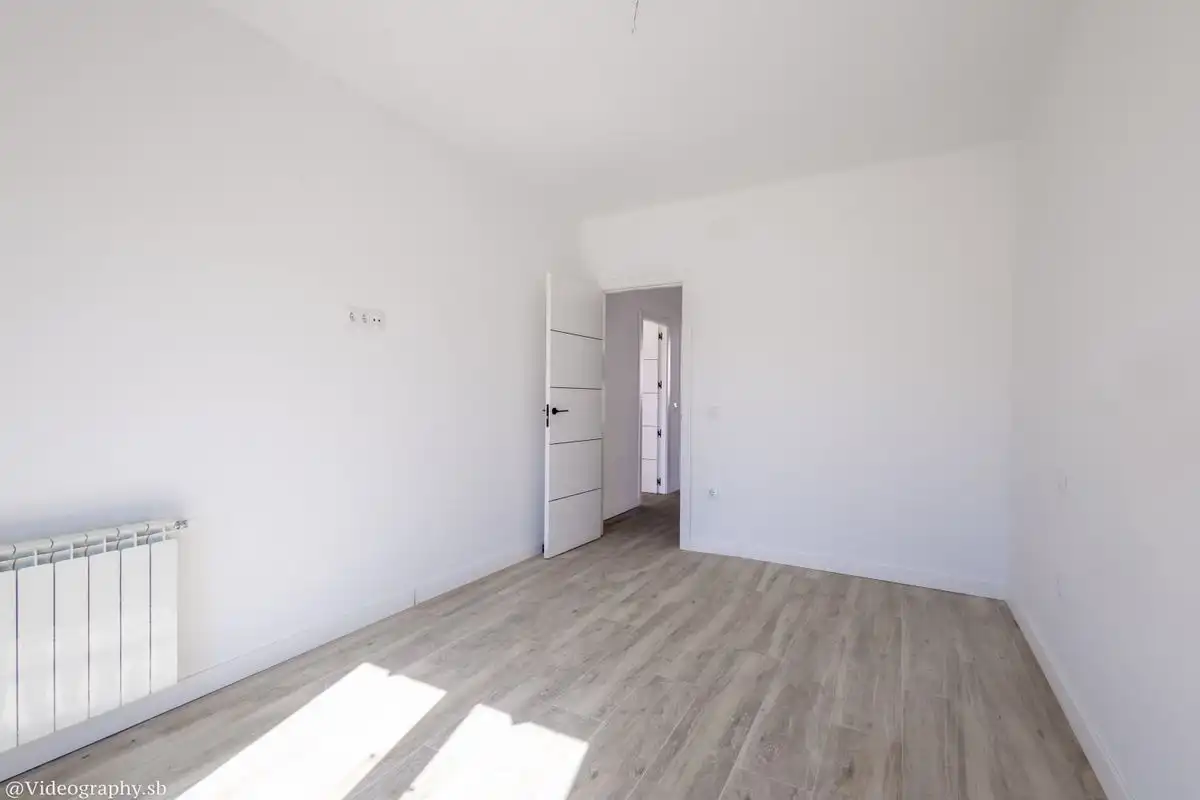 Terraced house with terrace for sale in Calle Cabernet, imagen 21