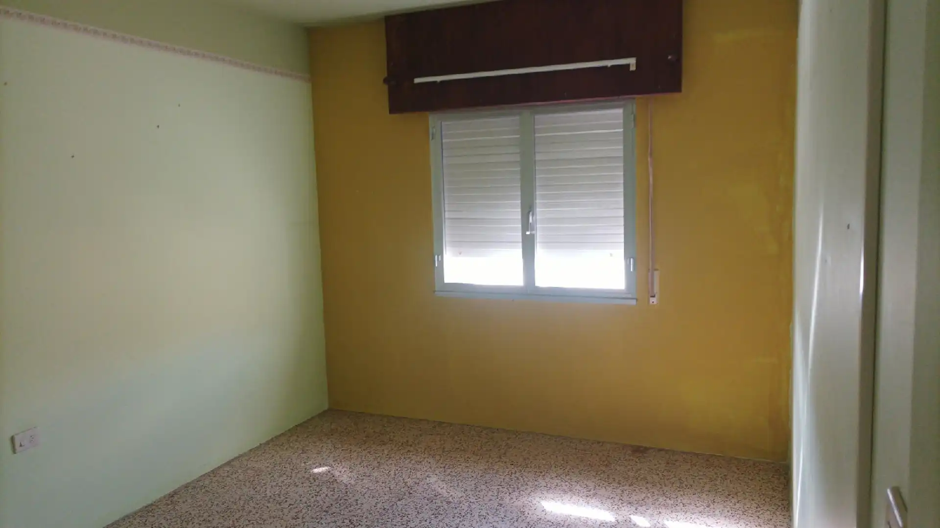 Habitación de Piso en venta en Coristanco