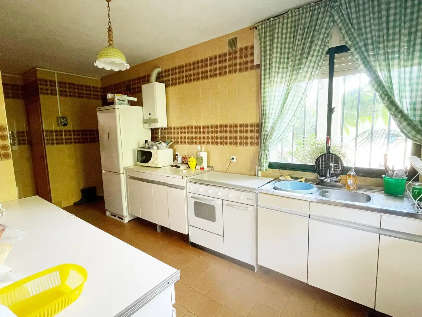 Casa en venda a Beas, imagen 42