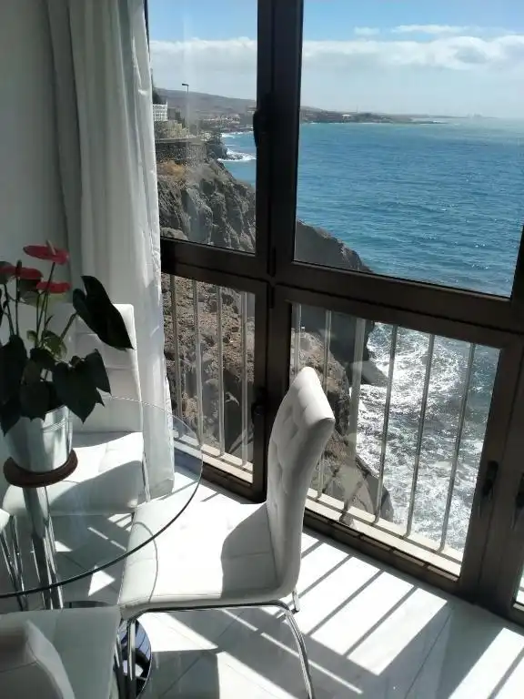 Studio avec piscine à vendre à Calle los Dragos, imagen 3