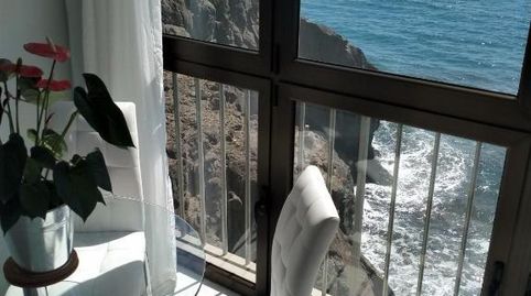 Foto 3 de Estudi en venda a Calle Los Dragos, San Agustín - Bahía Feliz, San Bartolomé de Tirajana