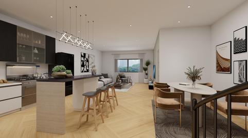 Foto 3 de Pis en venda a Calle el Gramola, Gelves, Sevilla