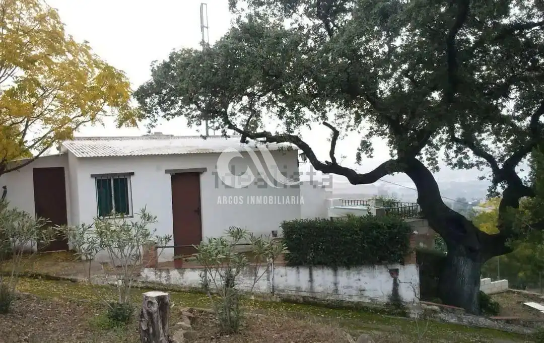 Terrenos y solares en venta en Periurbano Este - Campiña