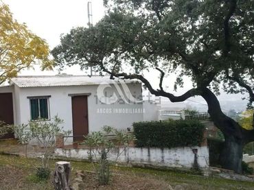Terrenos y solares en venta en Periurbano Este - Campiña