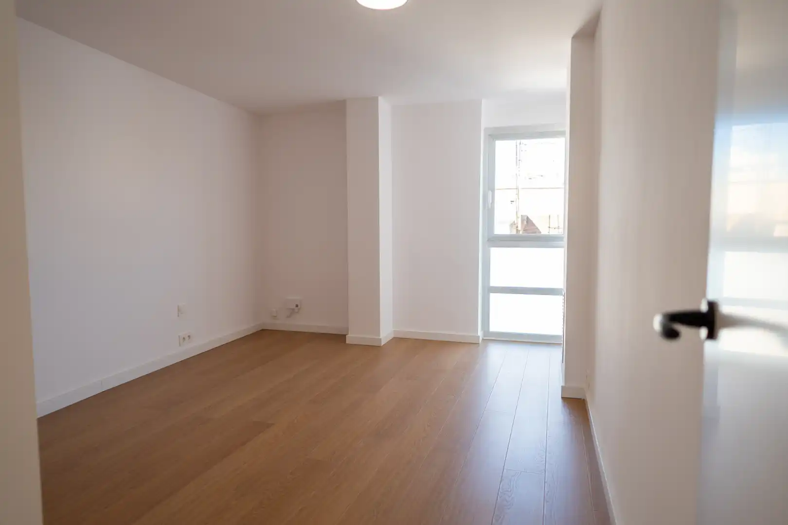 Habitación de Piso en venta en Reus con Aire acondicionado, Calefacción y Parquet
