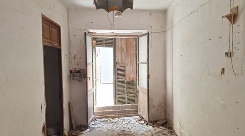 **  Casa de pueblo a reformar, Vilafranca **, Bild 3