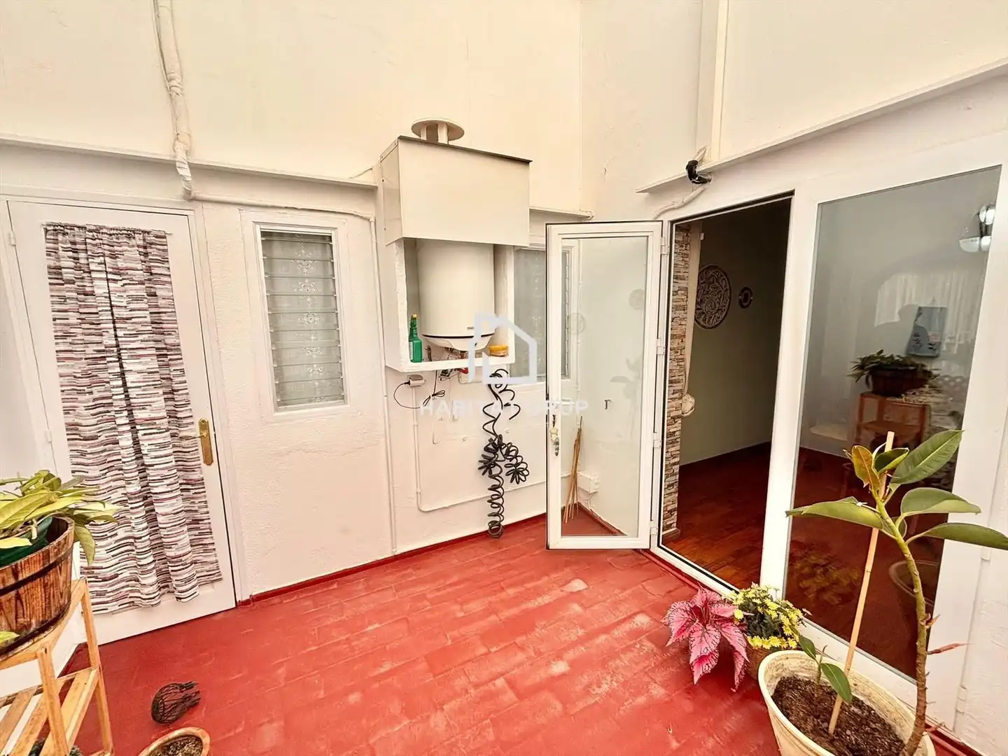 Maison à vendre à Ciutadella, imagen 6