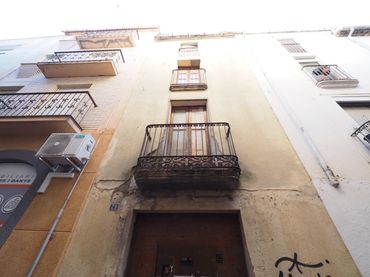 Adosado en venta en Capellades