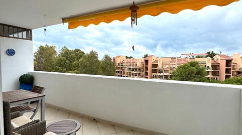 Foto 3 de Piso en venta en Torreblanca del Sol, Málaga