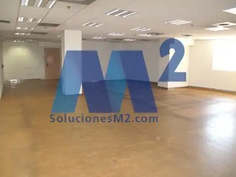 Nave industrial en venta en Reyes Católicos, Zona Industrial