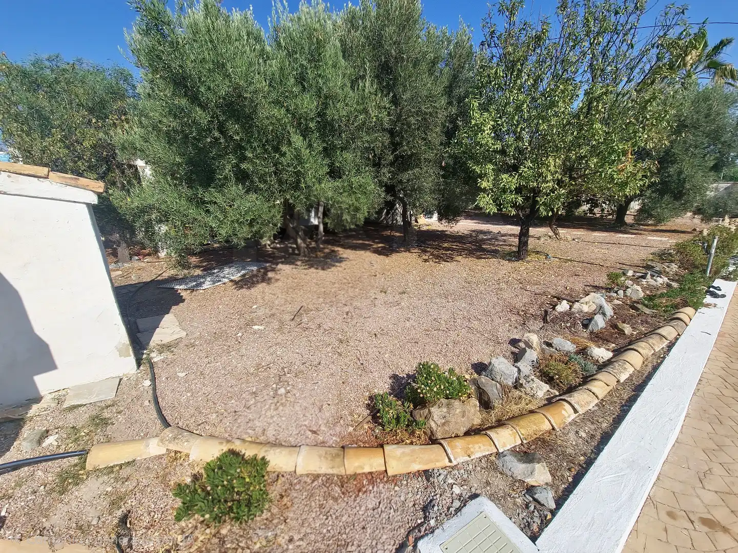 Casa o chalet en venta en Busot, Alicante