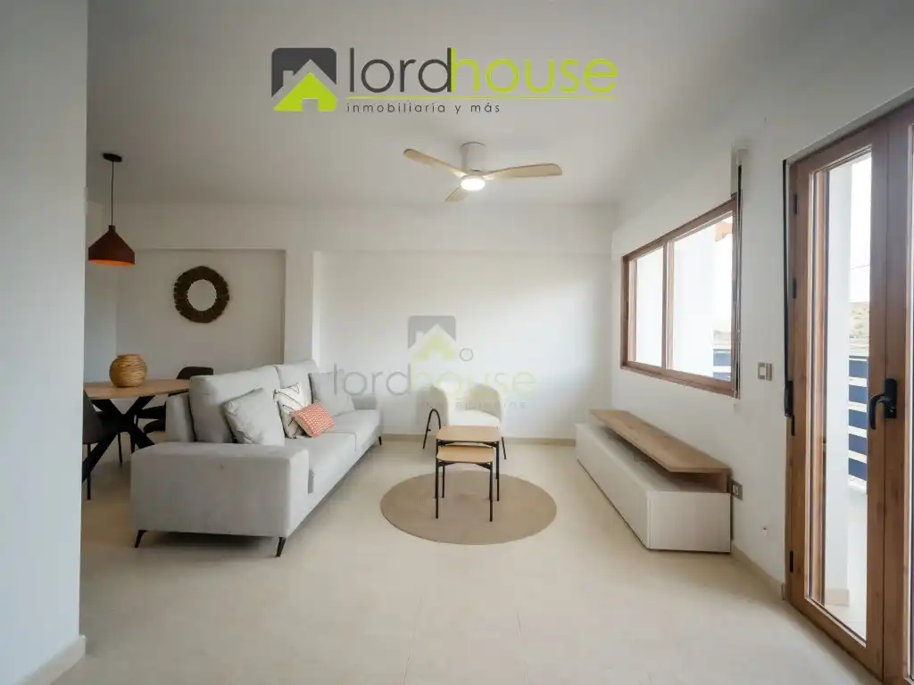 Apartamento en venta en Barrio Herrerias, imagen 5