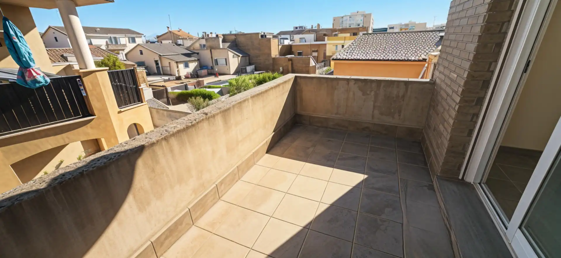 Houses for sale in Carrer Laureano Suñer, Càrcer