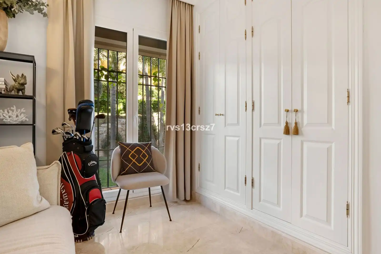 Apartment with pool for sale in Calle José Medina 74, imagen 20