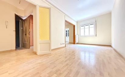 Flat for sale in Carrer de Castanyer, 2, Sant Gervasi i la Bonanova, Sarrià - Sant Gervasi,  Barcelona Capital
