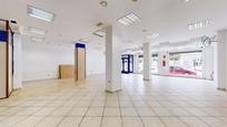 Premises for sale in Sagunto / Sagunt  with Air Conditioner