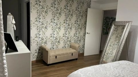 Foto 3 de Casa o xalet en venda a Calle Primero de Mayo, 26, Huelma, Jaén
