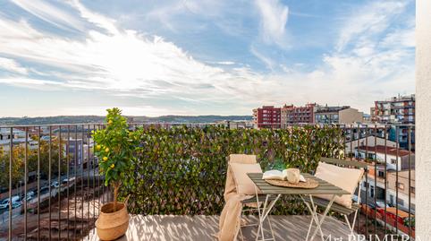 Photo 5 of Flat for sale in Gràcia, Barcelona