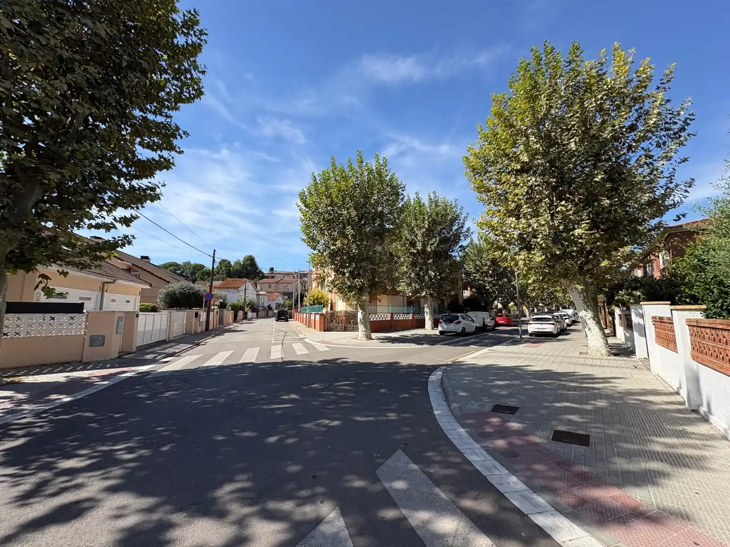 Piso con terraza en venta en Santa Perpètua de Mogoda, imagen 12