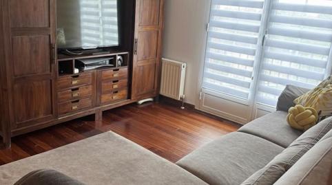 Foto 5 de Casa o chalet en venta en Ozanco, Oriñón - Allendelagua, Cantabria