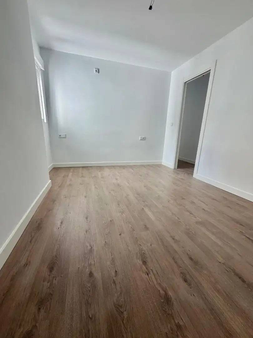 Piso en venta en Jaén con Terraza y Balcón