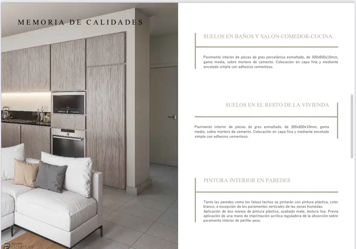 Apartamento en venta en Avenida del Río Barbate, 26, Barbate ciudad
