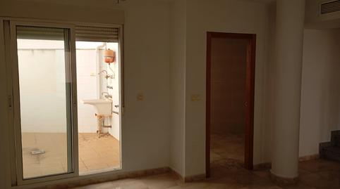 Foto 3 de Dúplex en venda a Calle Río Segura, Ribera de Molina - Torrealta, Murcia