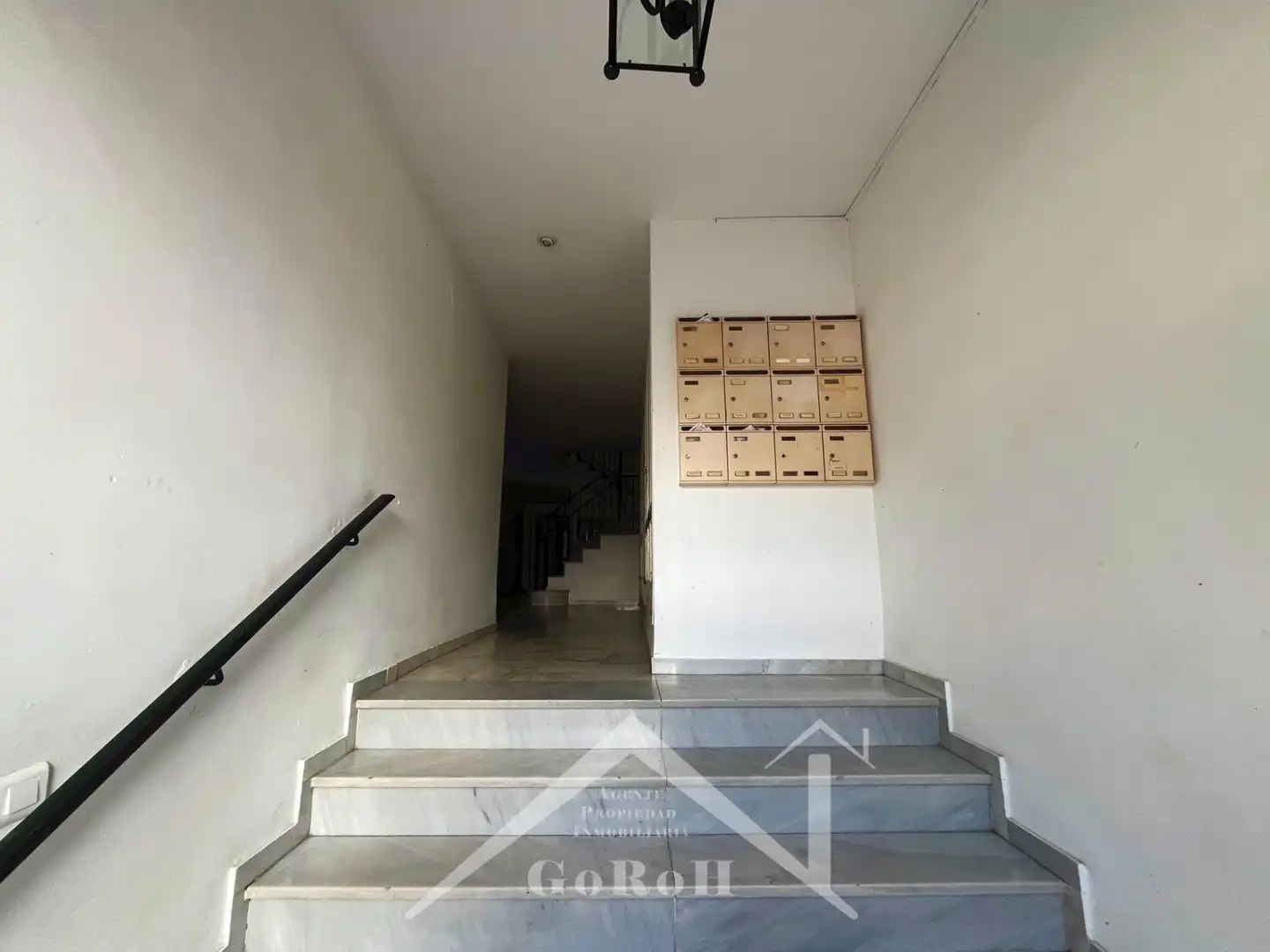 Planta baja en venta en Alcalá del Río
