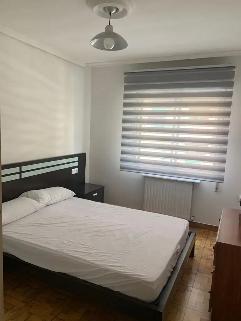 Apartament amb ascensor de lloguer a Calle Teodoro Cuesta, imagen 17