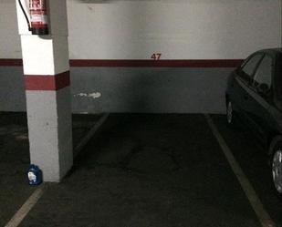 Parking of Garage for sale in Viladecans