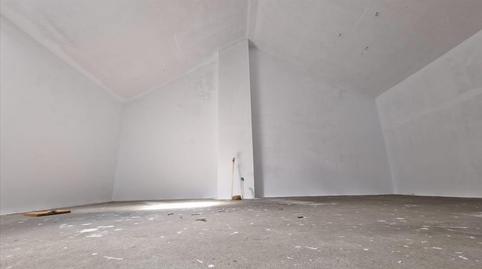 Foto 2 de Casa adosada en venda a Corralon-pv, Villasabariego, León