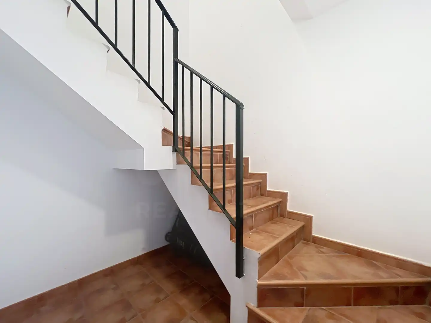 Wohnung zum Verkauf in Tarifa mit Heizung