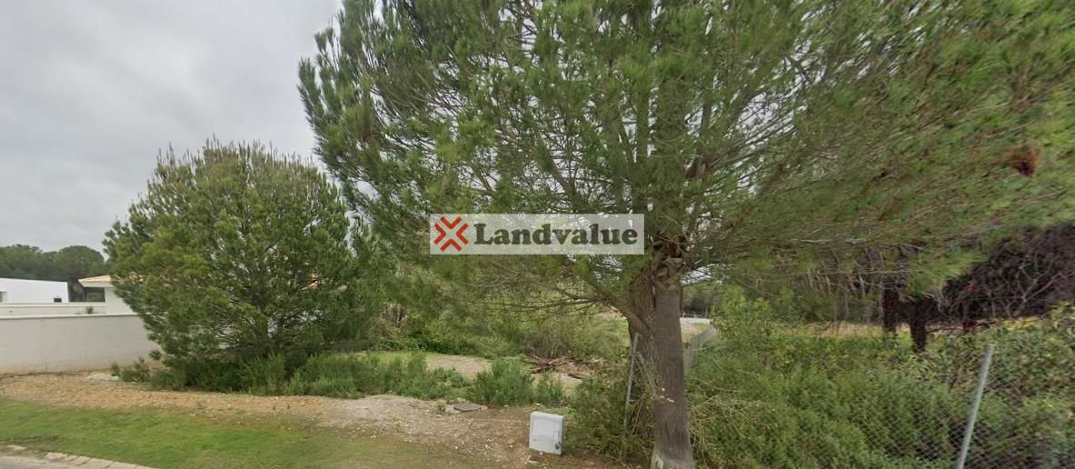Residential for sale in Aljaraque