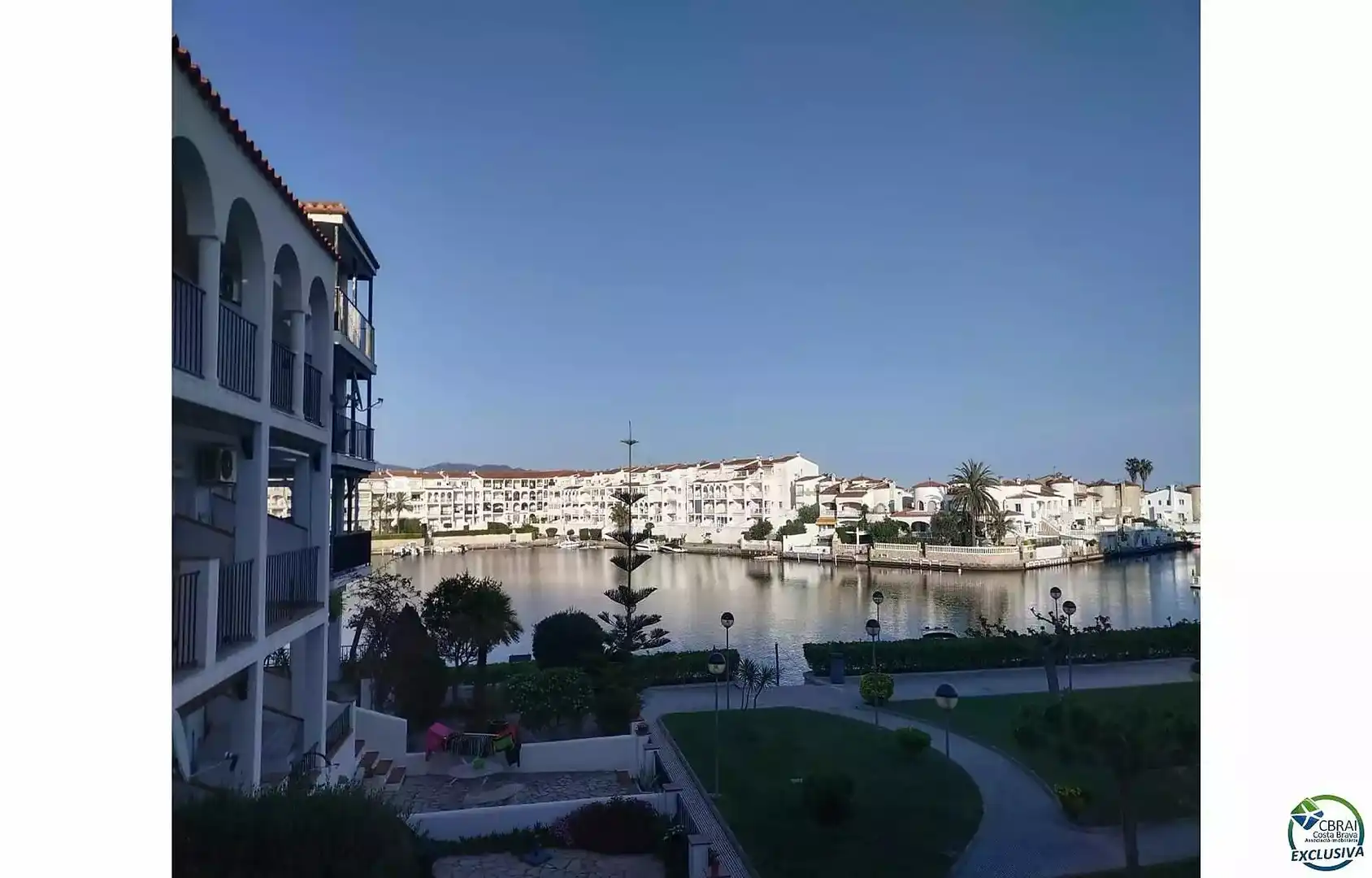 Pis en venda a Gran Lago, imagen 13