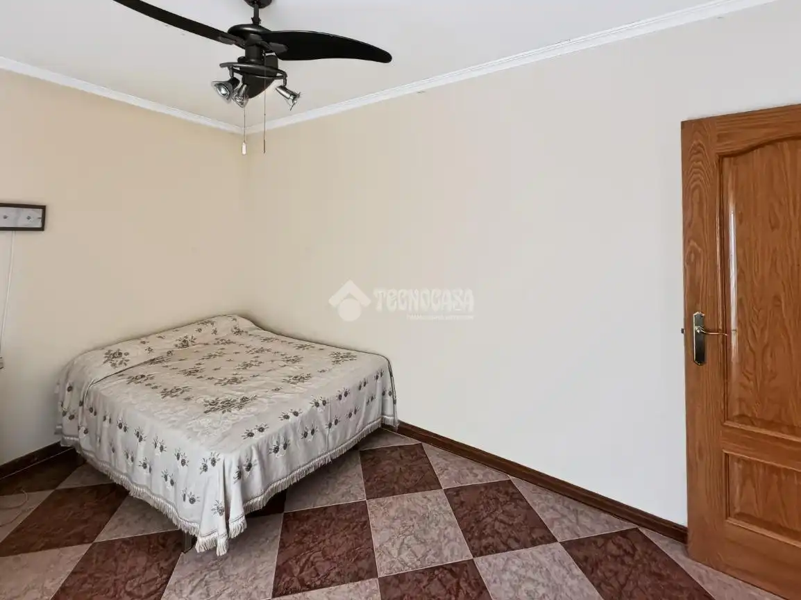 Casa en venta en Centro, imagen 19