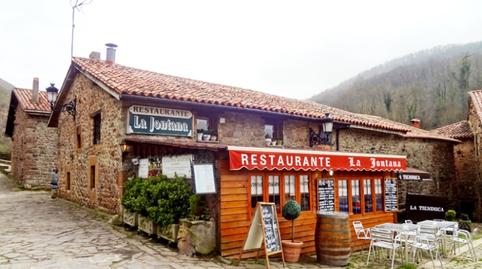 Foto 3 de Casa o xalet en venda a Bárcena Mayor - C/ Larga, 66, Los Tojos , Cantabria