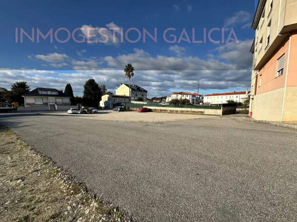 Wohnbaugrundstück zum Verkauf in San Marcos, imagen 2