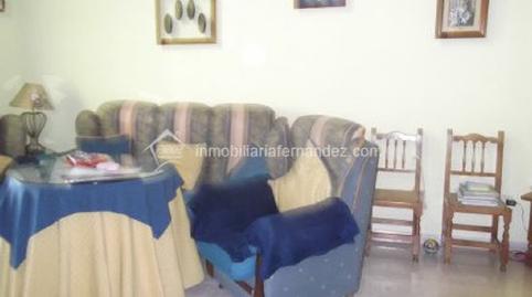 Photo 3 of Flat for sale in Casar de Cáceres, Cáceres
