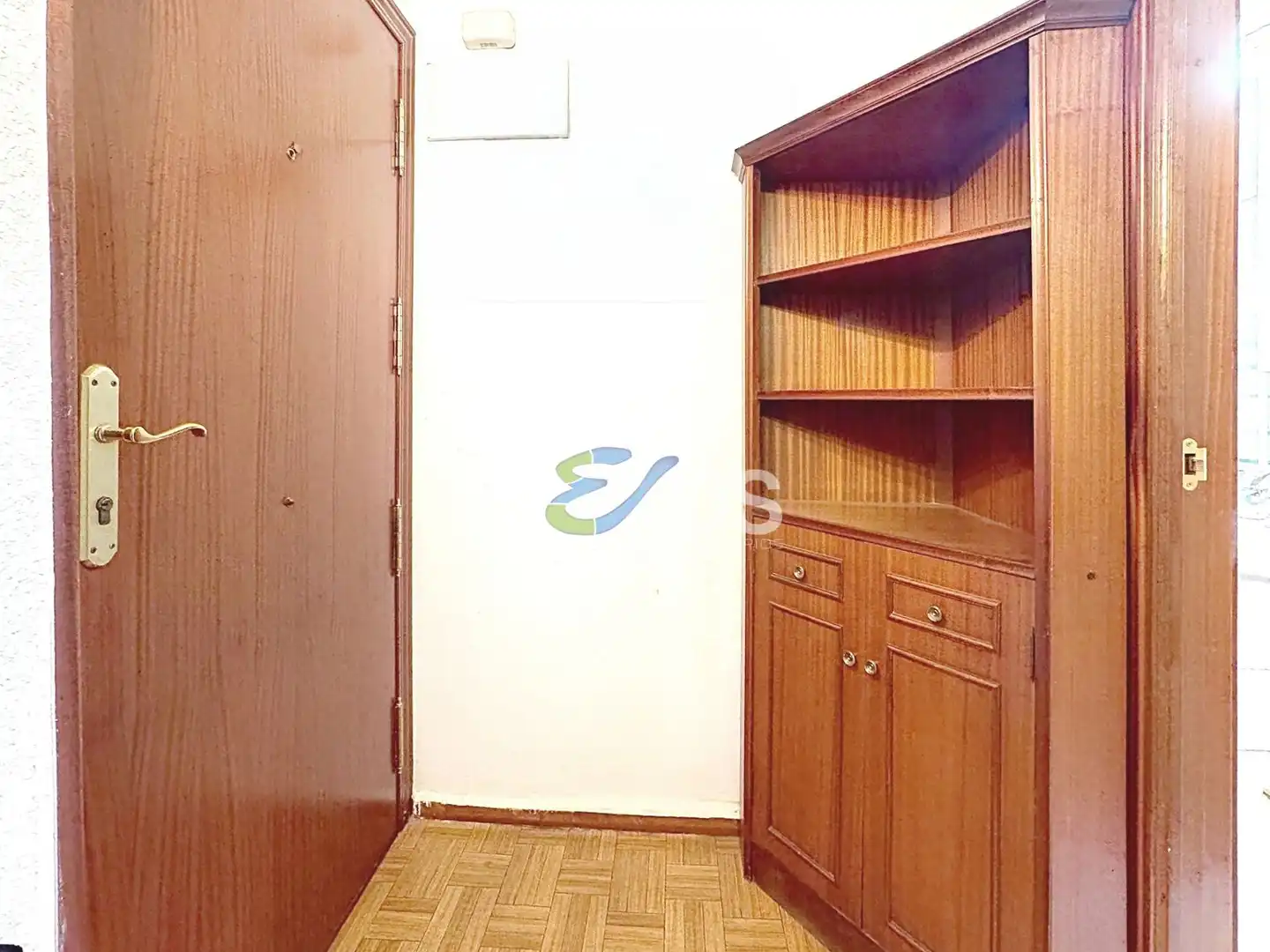 Wohnung zum Verkauf in Arrasate / Mondragón, imagen 12