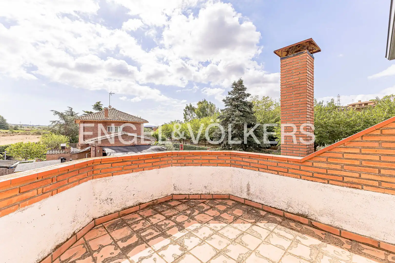 Maison avec piscine à vendre à Begues, imagen 44