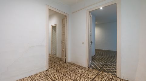 Foto 4 de Piso en venta en Carrer del Forn Nou, 12, 17600, Figueres, Girona, Centre, Figueres