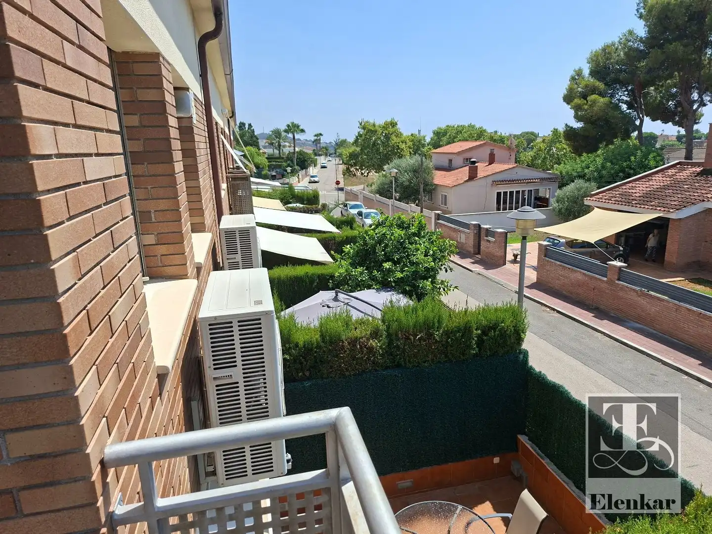 Adosado con piscina en venta en Doctor Ramon i Cajal, imagen 19