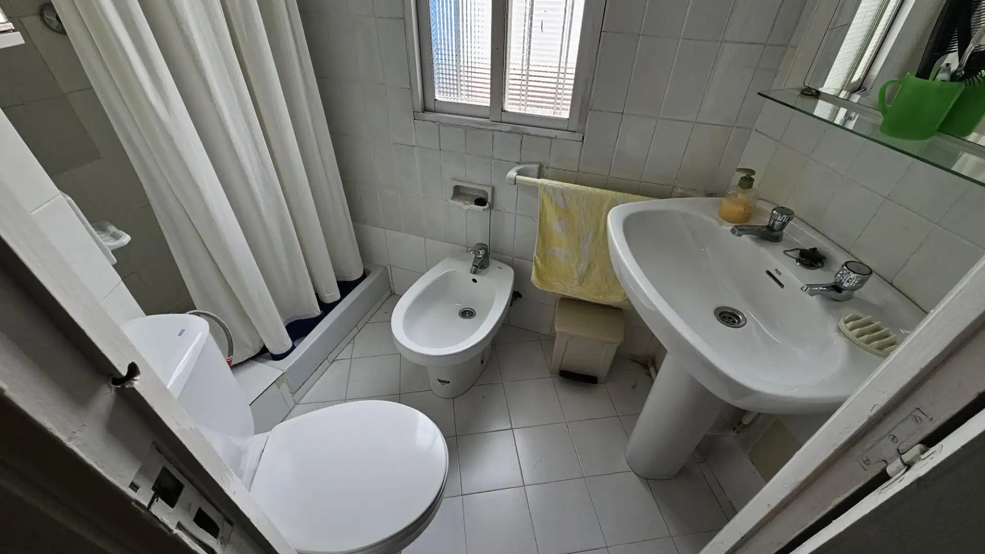 Villa con piscina in vendita a Norte-Sierra, imagen 21