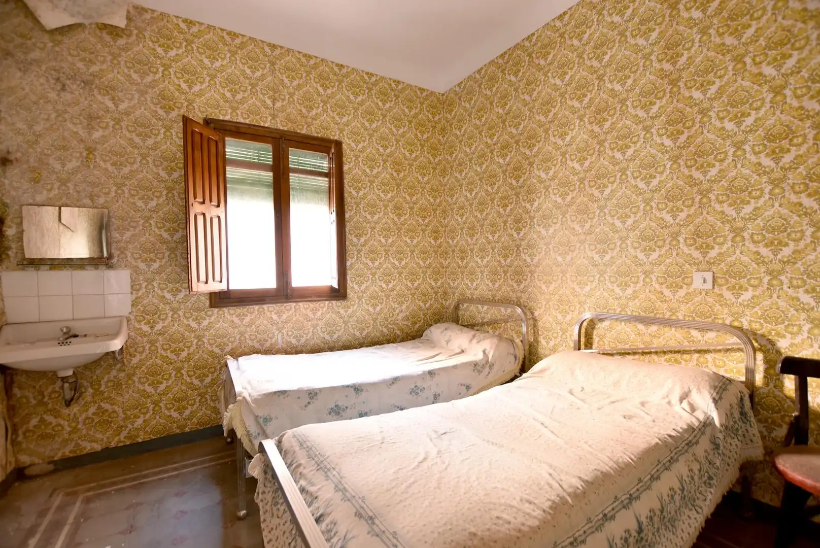 Casa a schiera in vendita a Calle Huelva, imagen 36