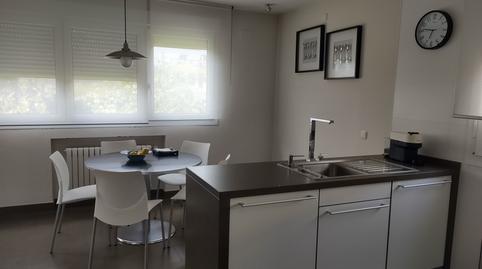 Photo 4 of House or chalet for sale in Travesía Zizurrertea, 14, Zizur Mayor / Zizur Nagusia, Navarra